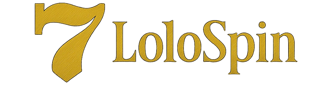 LoloSpin